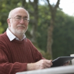 Även njursjuka vinner på att behandlas med blodförtunnande mediciner